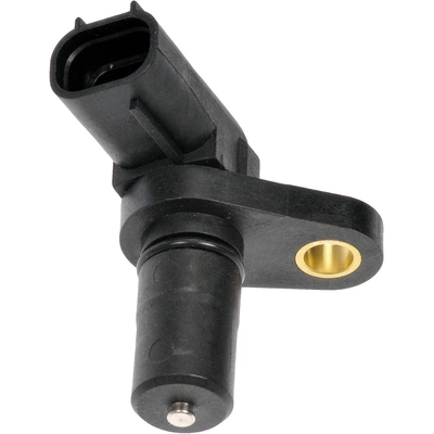 DORMAN - 917-668 - Transaxle Output Speed Sensor pa2