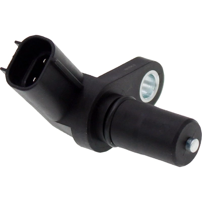 DORMAN - 917-668 - Transaxle Output Speed Sensor pa4
