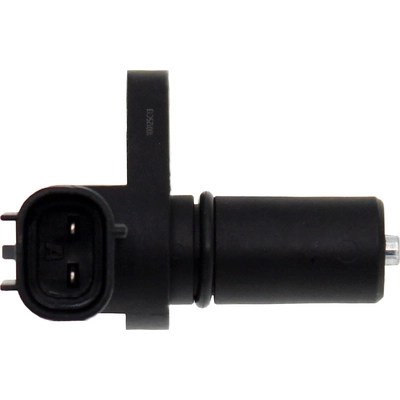 DORMAN - 917-668 - Transaxle Output Speed Sensor pa5