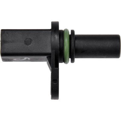 DORMAN - 917-672 - Transaxle Input Speed Sensor pa2