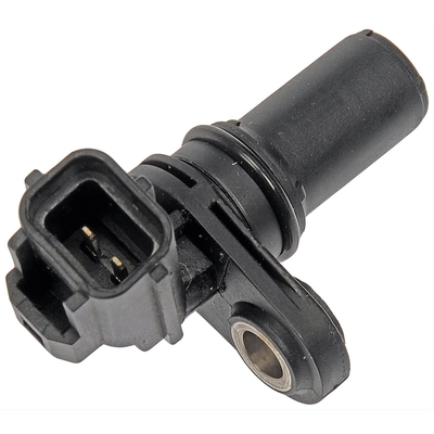 Speed Sensor by DORMAN - 917-673 pa1