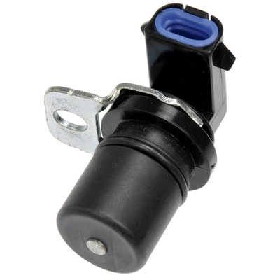 DORMAN - 917-675 - Automatic Transmission Speed Sensor pa1