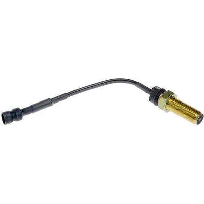 Speed Sensor by DORMAN (HD SOLUTIONS) - 505-5105CD pa4