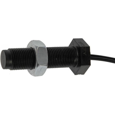 Speed Sensor by DORMAN (HD SOLUTIONS) - 505-5201CD pa3