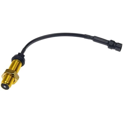 Speed Sensor by DORMAN (HD SOLUTIONS) - 505-5406 pa4