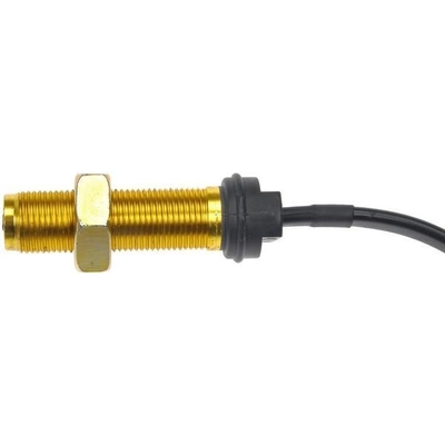 Speed Sensor by DORMAN (HD SOLUTIONS) - 505-5406 pa6