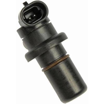 Speed Sensor by DORMAN (HD SOLUTIONS) - 505-5407 pa3