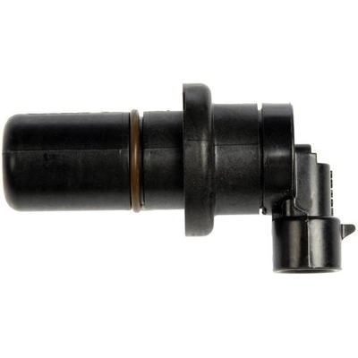 Speed Sensor by DORMAN (HD SOLUTIONS) - 505-5407CD pa4