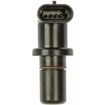 Speed Sensor by DORMAN (HD SOLUTIONS) - 505-5408 pa4