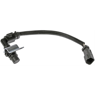 Speed Sensor by DORMAN (HD SOLUTIONS) - 904-7026 pa1