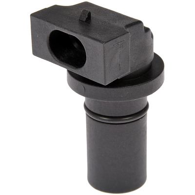 DORMAN (HD SOLUTIONS) - 904-7544 - Manual Transmission Output Shaft Speed Sensor pa1
