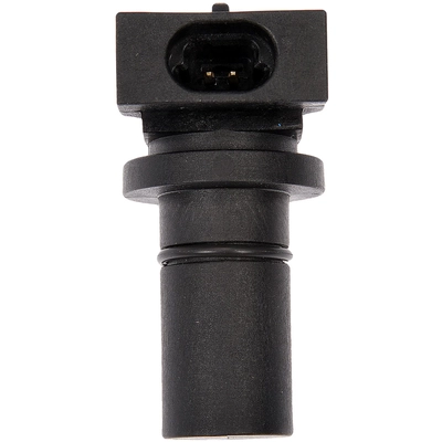 DORMAN (HD SOLUTIONS) - 904-7544 - Manual Transmission Output Shaft Speed Sensor pa2