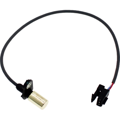 DORMAN (OE SOLUTIONS) - 917-605 - Speed Sensor pa6