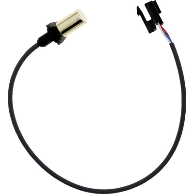 DORMAN (OE SOLUTIONS) - 917-605 - Speed Sensor pa8