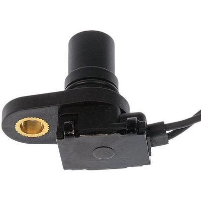 DORMAN (OE SOLUTIONS) - 917-608 - Speed Sensor pa4