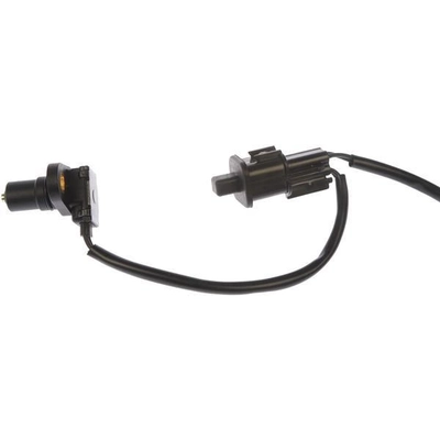 Speed Sensor by DORMAN (OE SOLUTIONS) - 917-609 pa3