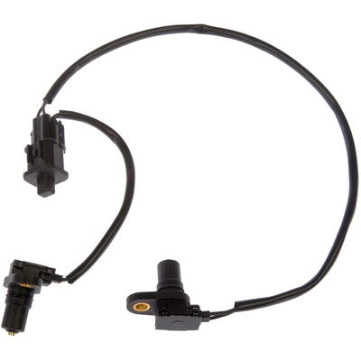 Speed Sensor by DORMAN (OE SOLUTIONS) - 917-609 pa4