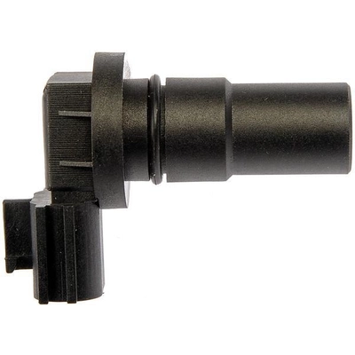 Speed Sensor by DORMAN (OE SOLUTIONS) - 917-611 pa5