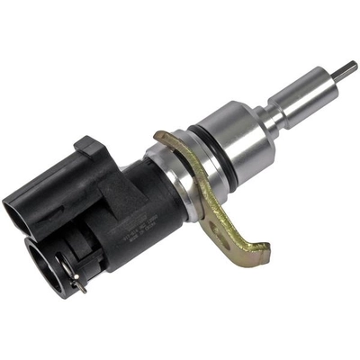 DORMAN (OE SOLUTIONS) - 917-614 - Speed Sensor pa4