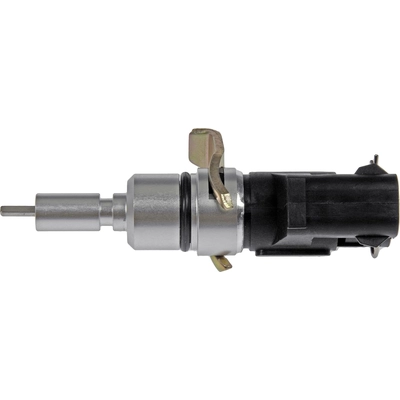 DORMAN (OE SOLUTIONS) - 917-614 - Speed Sensor pa8