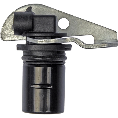 DORMAN (OE SOLUTIONS) - 917-615 - Speed Sensor pa11
