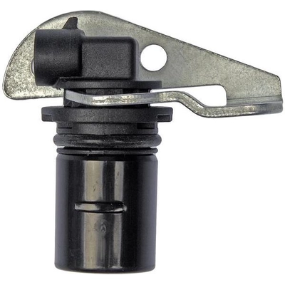 DORMAN (OE SOLUTIONS) - 917-615 - Speed Sensor pa4