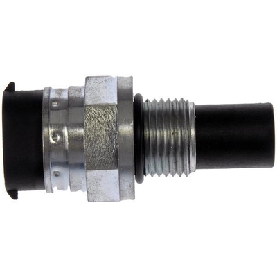 Speed Sensor by DORMAN (OE SOLUTIONS) - 917-616 pa6