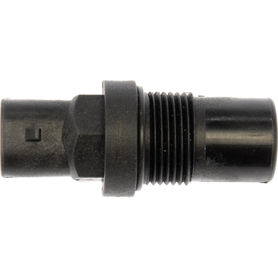 DORMAN (OE SOLUTIONS) - 917-618 - Speed Sensor pa13