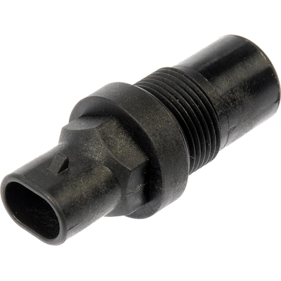 DORMAN (OE SOLUTIONS) - 917-618 - Speed Sensor pa14