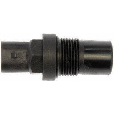 DORMAN (OE SOLUTIONS) - 917-618 - Speed Sensor pa2