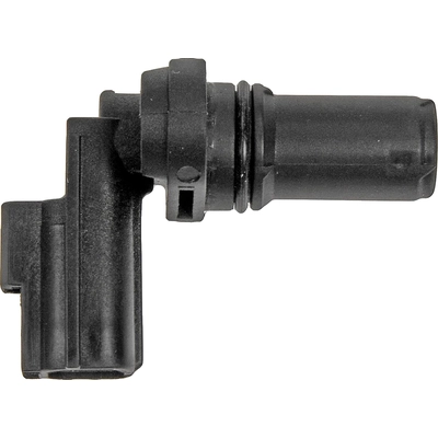 DORMAN (OE SOLUTIONS) - 917-619 - Speed Sensor pa10