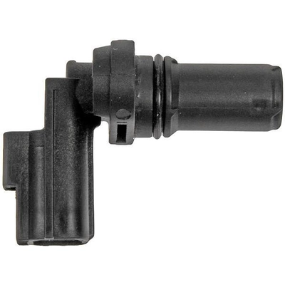 DORMAN (OE SOLUTIONS) - 917-619 - Speed Sensor pa5