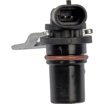 DORMAN (OE SOLUTIONS) - 917-620 - Speed Sensor pa10
