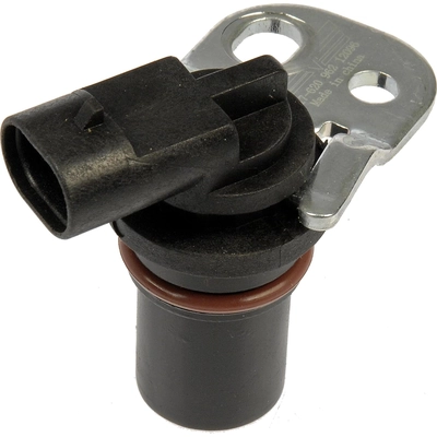 DORMAN (OE SOLUTIONS) - 917-620 - Speed Sensor pa11