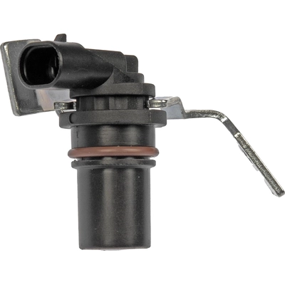 DORMAN (OE SOLUTIONS) - 917-624 - Speed Sensor pa10