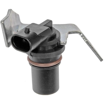 DORMAN (OE SOLUTIONS) - 917-624 - Speed Sensor pa5