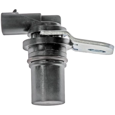 Speed Sensor by DORMAN (OE SOLUTIONS) - 917-627 pa5