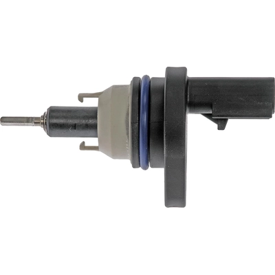 Speed Sensor by DORMAN (OE SOLUTIONS) - 917-628 pa5