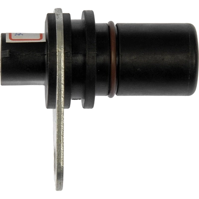 Speed Sensor by DORMAN (OE SOLUTIONS) - 917-629 pa7