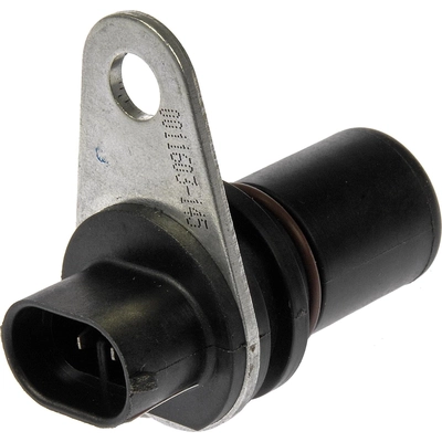 Speed Sensor by DORMAN (OE SOLUTIONS) - 917-629 pa9