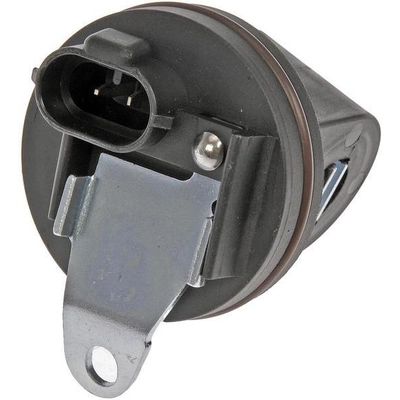 DORMAN (OE SOLUTIONS) - 917-632 - Speed Sensor pa5