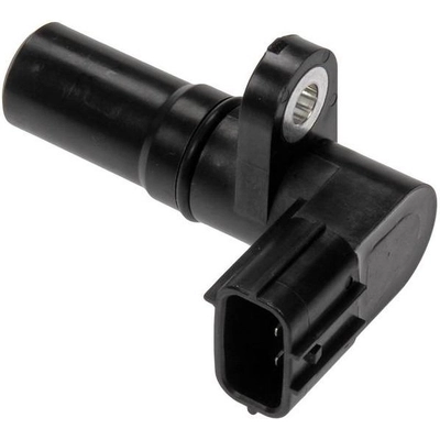 Speed Sensor by DORMAN (OE SOLUTIONS) - 917-633 pa4