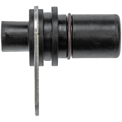 Speed Sensor by DORMAN (OE SOLUTIONS) - 917-635 pa5