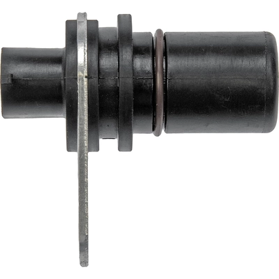 Speed Sensor by DORMAN (OE SOLUTIONS) - 917-635 pa8