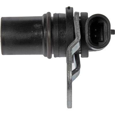 DORMAN (OE SOLUTIONS) - 917-637 - Speed Sensor pa5
