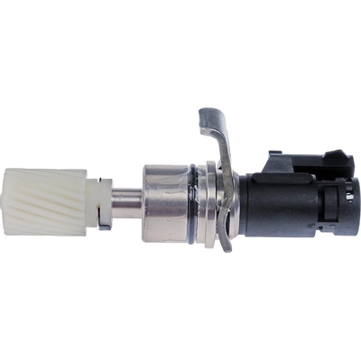 DORMAN (OE SOLUTIONS) - 917-640 - Speed Sensor pa12