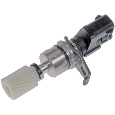 DORMAN (OE SOLUTIONS) - 917-640 - Speed Sensor pa4