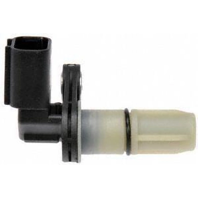 DORMAN (OE SOLUTIONS) - 917-641 - Speed Sensor pa2