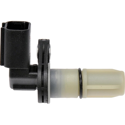 DORMAN (OE SOLUTIONS) - 917-641 - Speed Sensor pa6