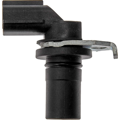 Speed Sensor by DORMAN (OE SOLUTIONS) - 917-643 pa7